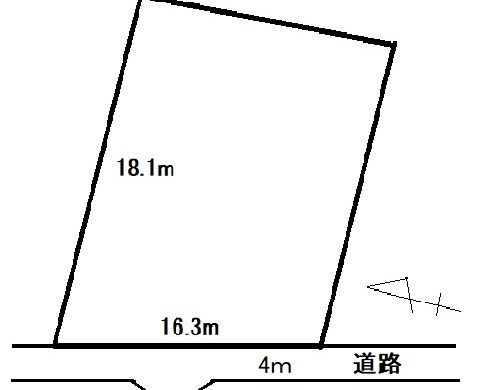 高岡市伏木古府元町10-11